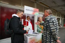 Szeretnénk, hogy az állam csökkentse a jövedelmi különbségeket, csak eddig ez nem látszott a választásokon