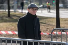 Demeter Szilárd távozik a közgyűjteményi központ éléről, nemzeti kultúrkincsért felelős miniszterelnöki biztosként folytatja