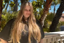 A magát Madeleine McCann-nak kiadó lengyel nőt még a DNS-tesztek sem győzték meg, hogy nem ő az eltűnt kislány