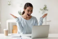 12 tervezett Otthon Start- és csok plusz-módosítás, amit már sokan várnak