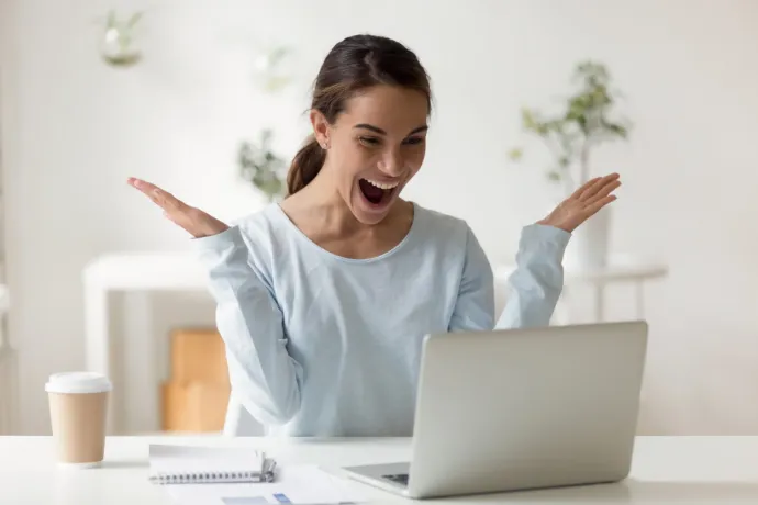 12 tervezett Otthon Start- és csok plusz-módosítás, amit már sokan várnak