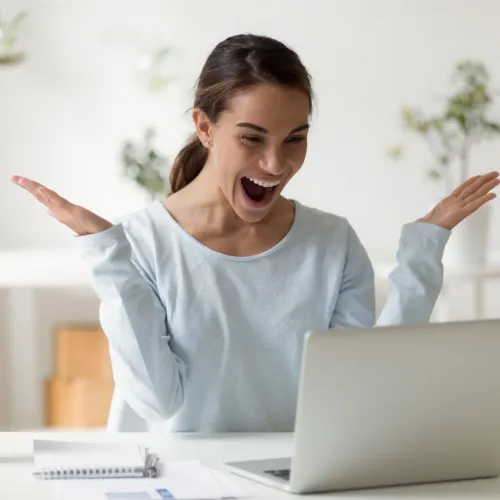 12 tervezett Otthon Start- és csok plusz-módosítás, amit már sokan várnak