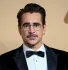 Colin Farrell annyira berúgott a Különvélemény forgatásán, hogy 46 próbálkozás után tudott elmondani egy mondatot