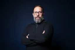 A Sziget főszervezője szerint nem nagybefektetőre, hanem támogató tulajdonosi közösségre van szükségük