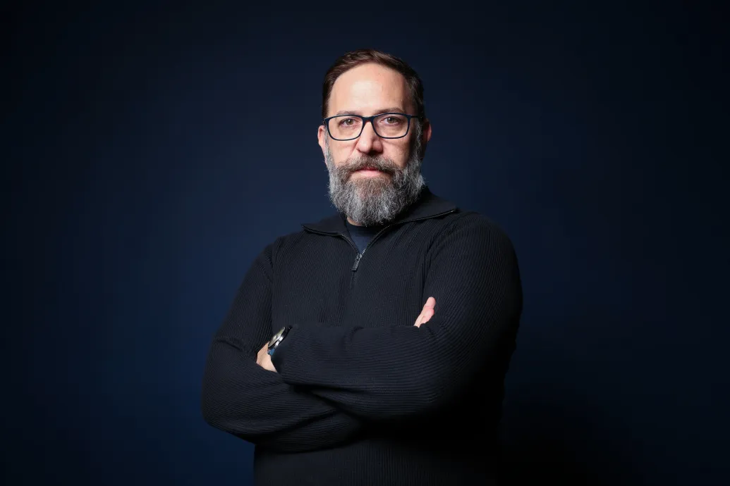 A Sziget főszervezője szerint nem nagybefektetőre, hanem támogató tulajdonosi közösségre van szükségük