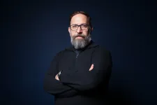 A Sziget főszervezője szerint nem nagybefektetőre, hanem támogató tulajdonosi közösségre van szükségük