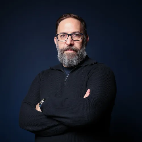 A Sziget főszervezője szerint nem nagybefektetőre, hanem támogató tulajdonosi közösségre van szükségük