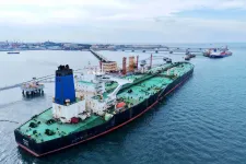 Donald Trump és Hszi Csin-ping alkuja: egy évvel csúszik egy intézkedés, ami mindent megdrágított volna