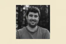 Morgan Talty: Tűzfészek (részlet)