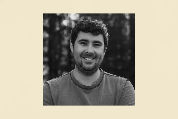 Morgan Talty: Tűzfészek (részlet)