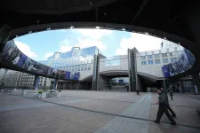 Kínai hekkerek támadtak magyar uniós diplomatákat