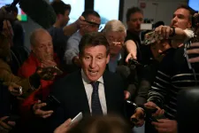 Másfélmillió eurót loptak el a Nemzetközi Atlétikai Szövetségtől