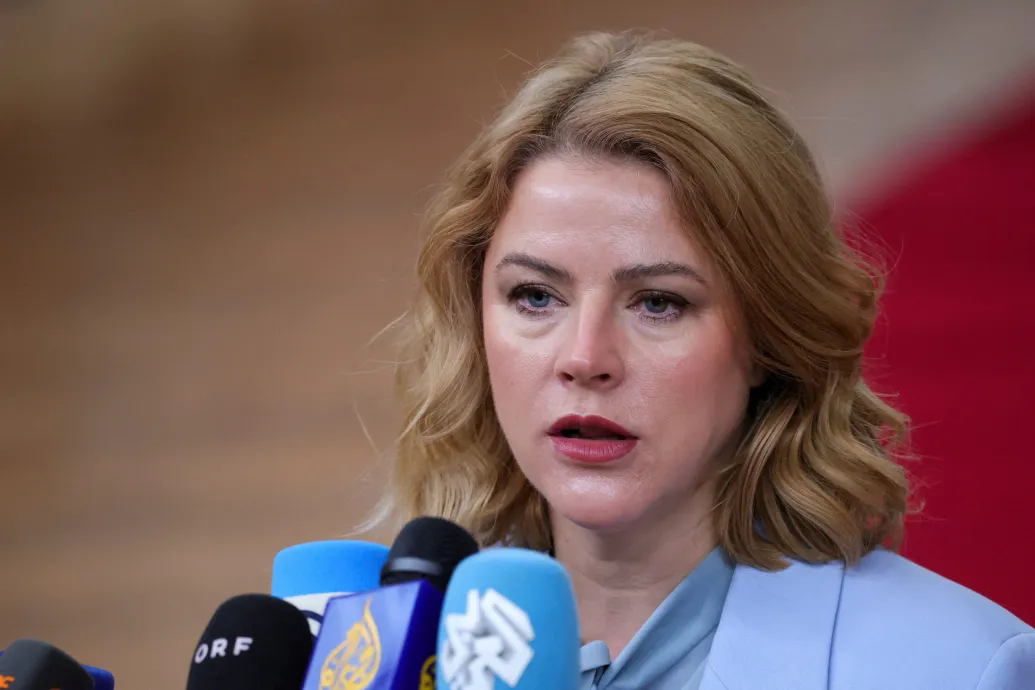 Lettország kilépne a nőket védő Isztambuli Egyezményből