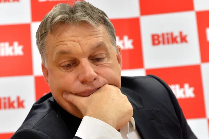 Az Index NER-es tulajdonosa megveszi a Blikket