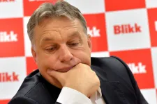 Az Index NER-es tulajdonosa megveszi a Blikket