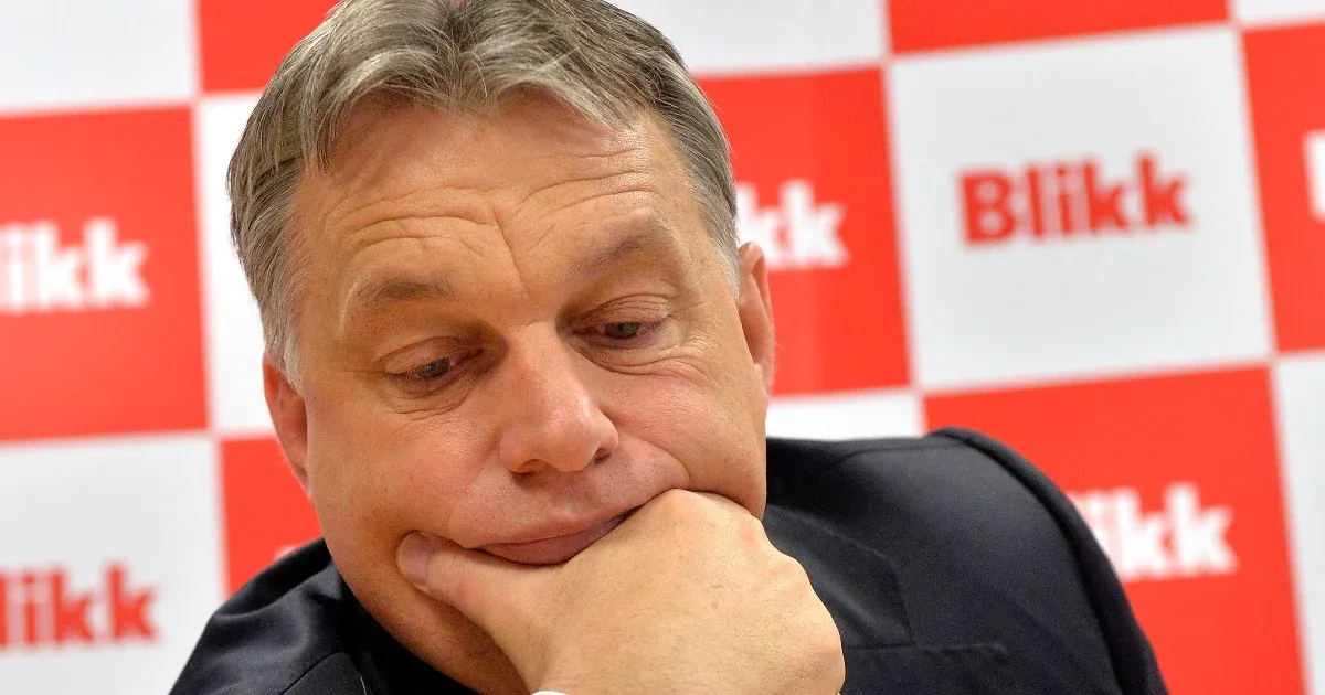 A NER-közeli Index tulajdonosa megveszi a Blikk kiadóját