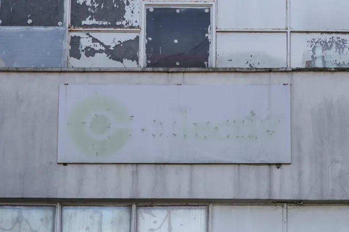 A csendőrség megbírságolta a Colectiv-tragédia emlékére tartott felvonulás szervezőjét, kivizsgálják az esetet