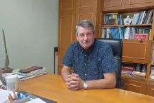 Amelyik falu nem hódol be a Fidesznek, az ne számítson pályázati forrásra