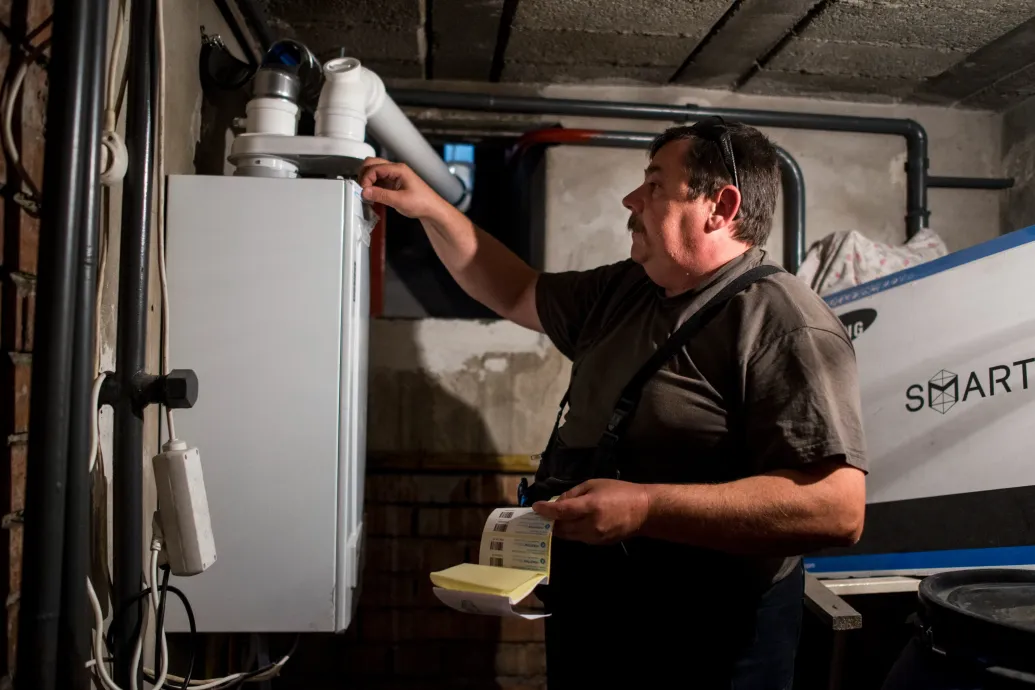 Sok nagycsaládost megkárosíthat az MVM önkényes számlázási gyakorlata