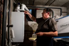 Sok nagycsaládost megkárosíthat az MVM önkényes számlázási gyakorlata