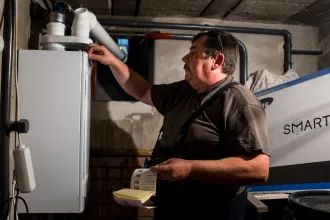 Sok nagycsaládost megkárosíthat az MVM önkényes számlázási gyakorlata