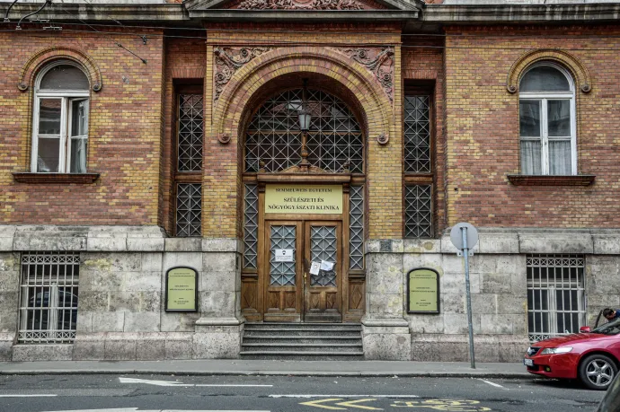 Szeptemberben Magyarországon 42 százalékkal többen haltak meg, mint ahányan születtek