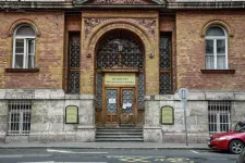 Szeptemberben Magyarországon 42 százalékkal többen haltak meg, mint ahányan születtek