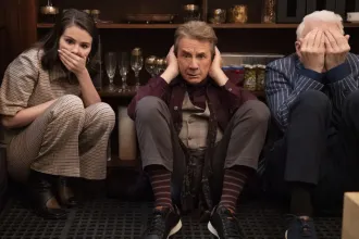 Ez mi volt és miért kellett?