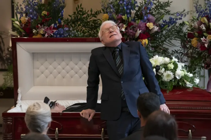 Ez mi volt és miért kellett?