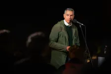 Lázár Varga Judit gyermekjogi védnökségéről: Szegény gyerekek