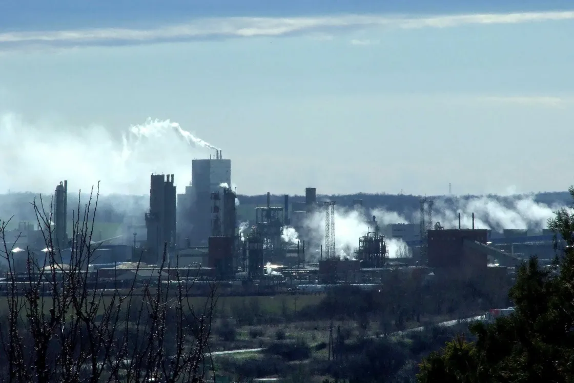 Bukásra áll a kormány legfurcsább adója, és ennek sokan örülhetnek