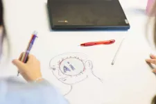 Arte: Az európai diákok szerint fontos készség lenne az MI-használat, mégse tanítják ezt nekik az iskolában