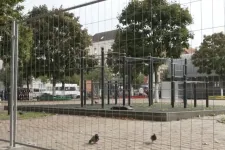 Arte: Belgiumban már a hadsereg bevetését fontolgatják a drogbandák ellen