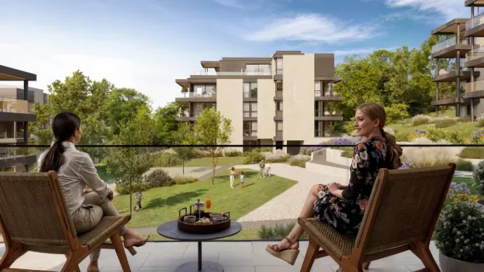 Fotó: Biggeorge Otthonok