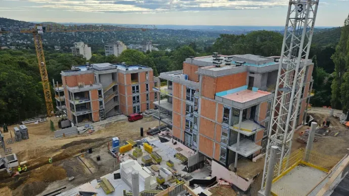 Fotó: Biggeorge Homes