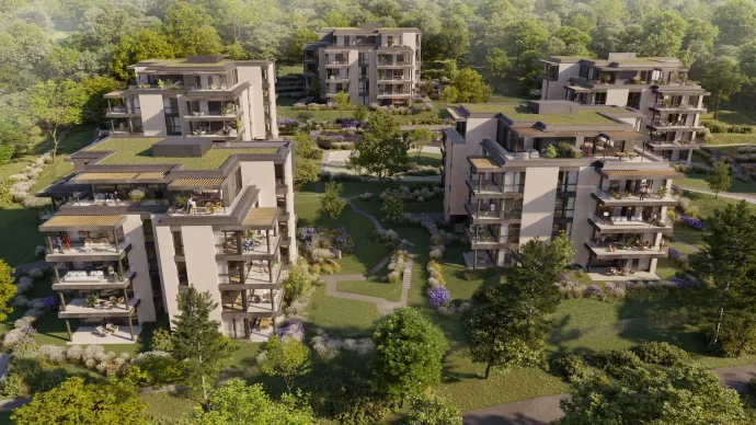 Fotó: Biggeorge Otthonok