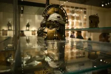 Ez ahhoz mérhető csapás, mintha Európától elvennék az ókori Görögország, Róma és a reneszánsz összes alkotását