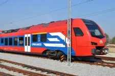 Bombariadó miatt leállították Szerbia teljes vasúti közlekedését