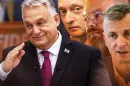 Ha a Fidesz valóban 80 helyen vezetne a 106-ból, Orbán soha nem beszélne erről
