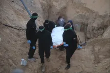 Trump ráolvasásai ellenére is egyre távolabb a gázai béke