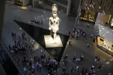 Egyiptomba utazik Orbán Viktor