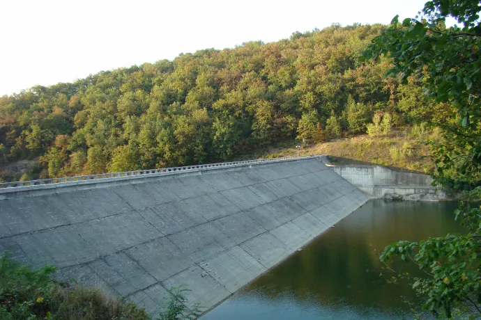 Elszállt az erdősítésre és árvízvédelemre kapott pénz, 2 milliárd eurója volt erre Romániának