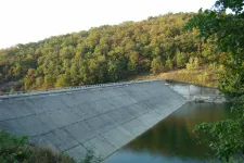 Elszállt az erdősítésre és árvízvédelemre kapott pénz, 2 milliárd eurója volt erre Romániának