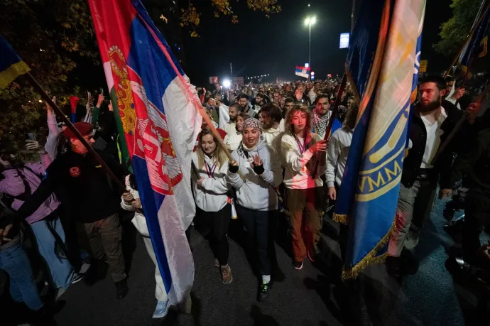 Fotó: Alföldi Dániel István