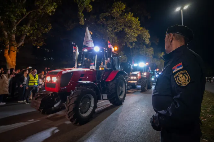 Fotó: Alföldi Dániel István