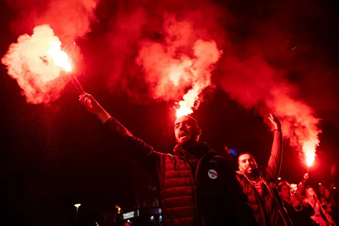 Fotó: Alföldi Dániel István