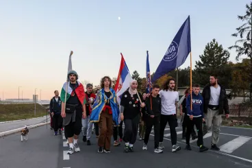 Ez nem ország, ez maffiarendszer