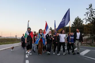 Ez nem ország, ez maffiarendszer