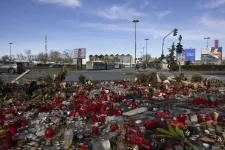 Az újvidéki tragédia évfordulóján gyásznapot tartanak Szerbiában