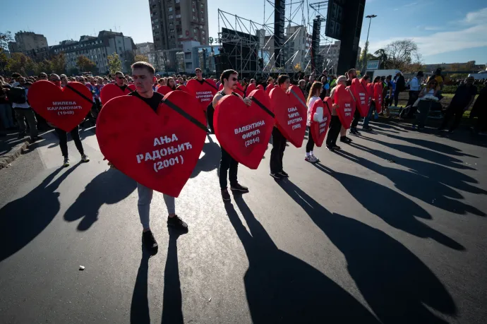 Fotó: Alföldi Dániel István